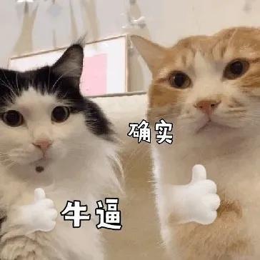 古代人啪啪啪后怎么知道中没中？