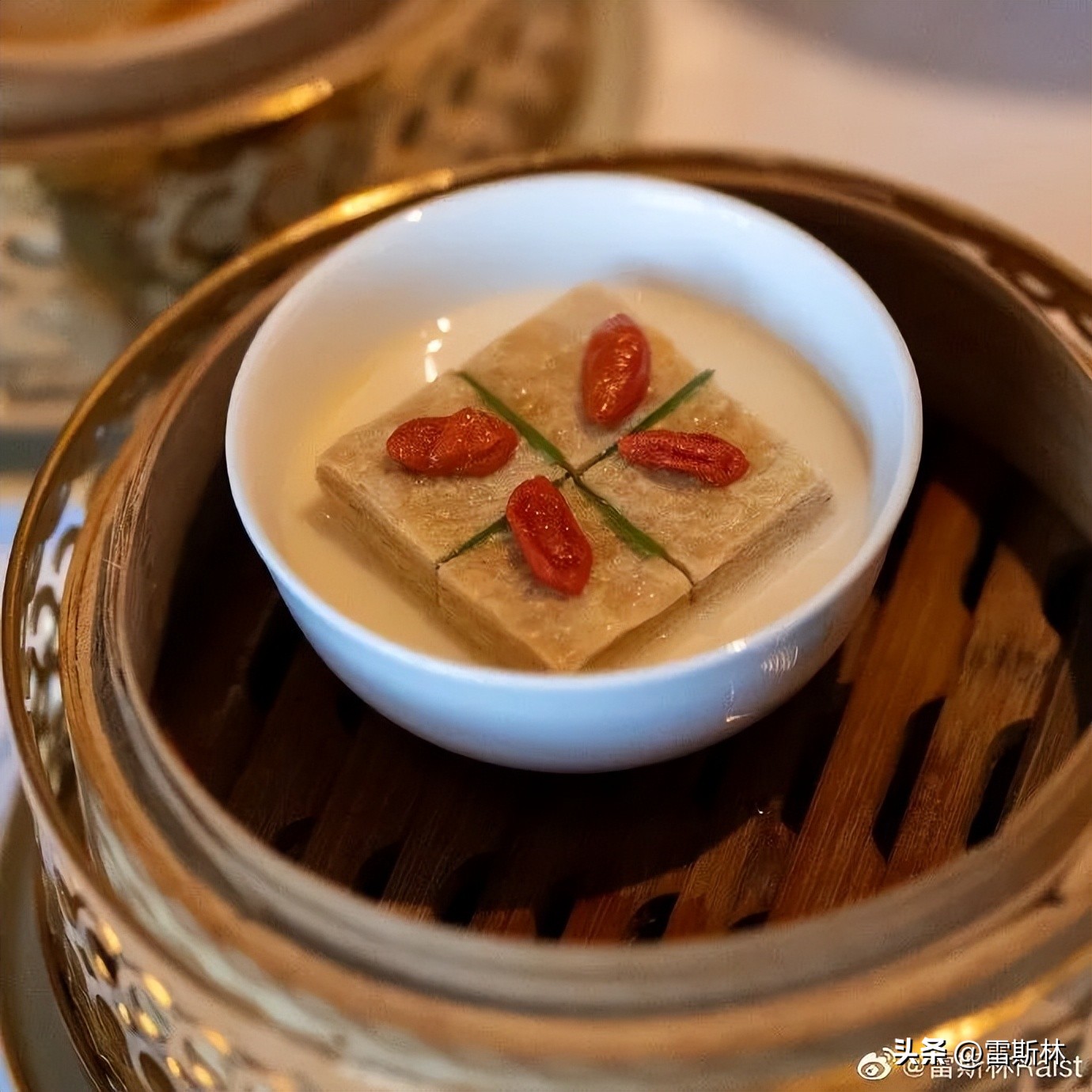 在上海待半天可以去哪,上海的闵行区哪里物价便宜