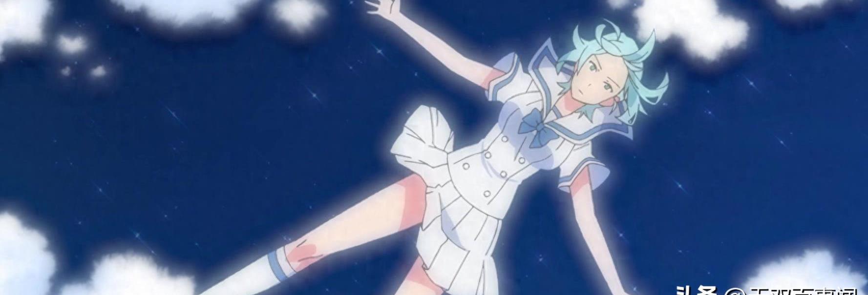 39岁苍井空近况曝光,微博发文“69”惹争议,视频下满屏污言秽语