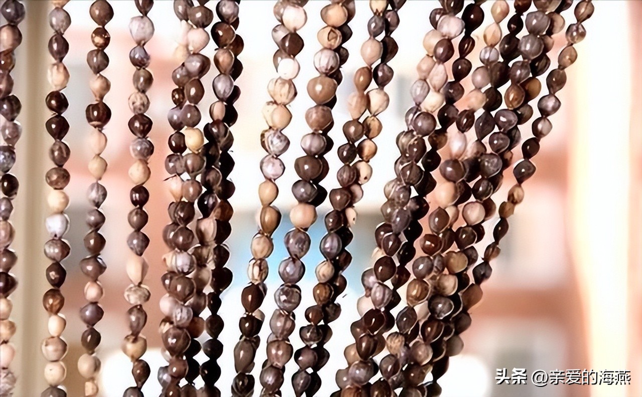 四十年前供销社曾卖过的30个杂货,40年前供销社卖过的20个生活用品