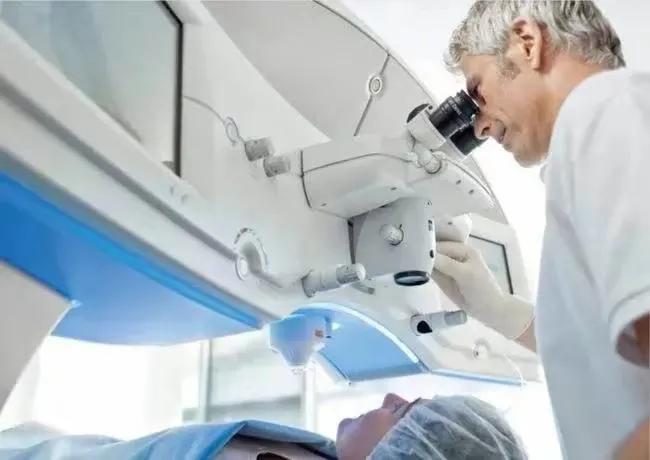 十五六岁的孩子考不上高中,孩子考不上高中应该怎么办