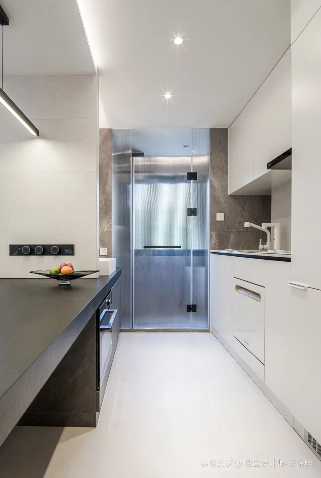 名副其实的学区房,为孩子买二手学区房