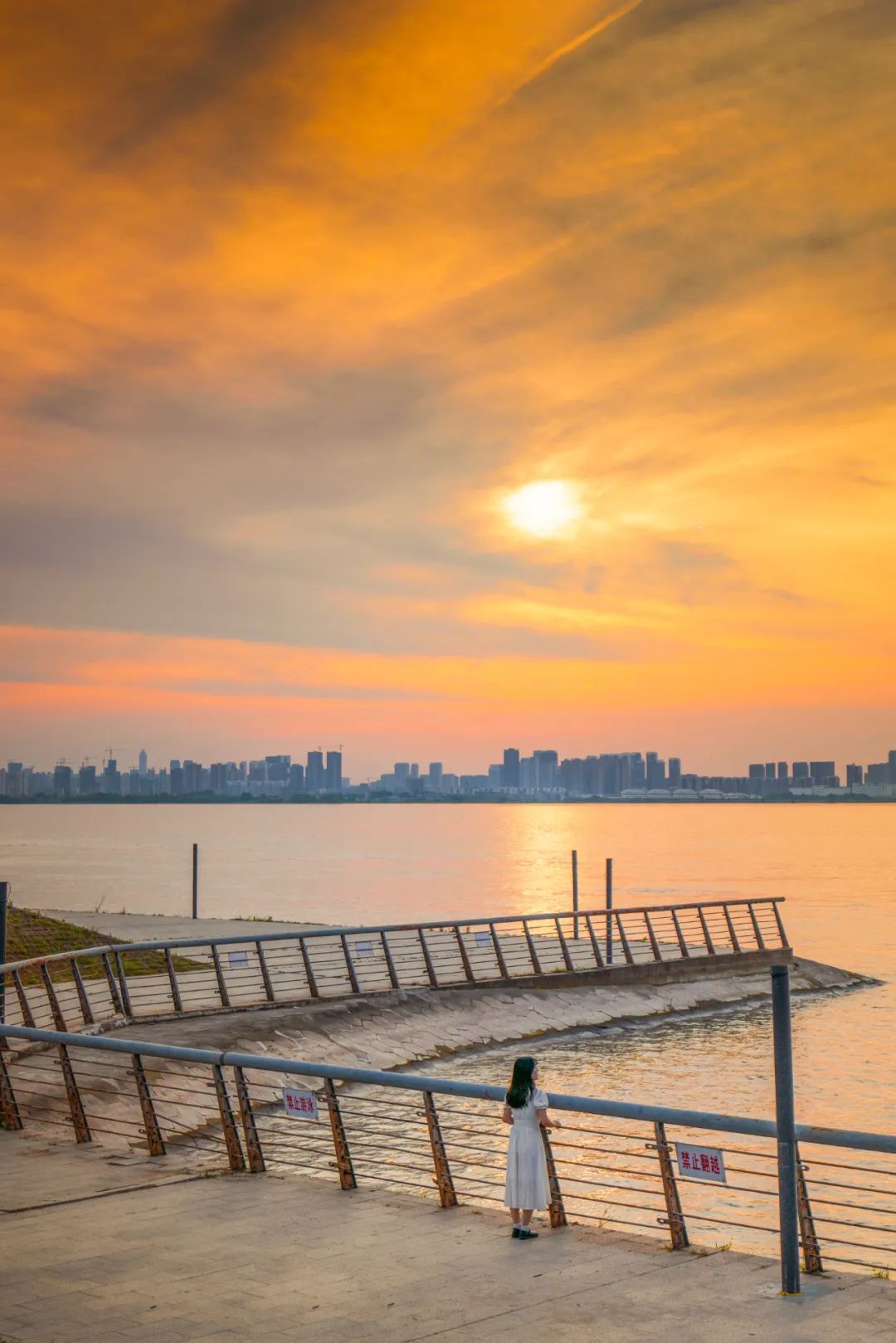 去武汉你一定要了解这些,去武汉必须做的10件事