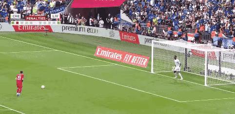 渣叔逆转巴萨,渣叔打英超夺冠