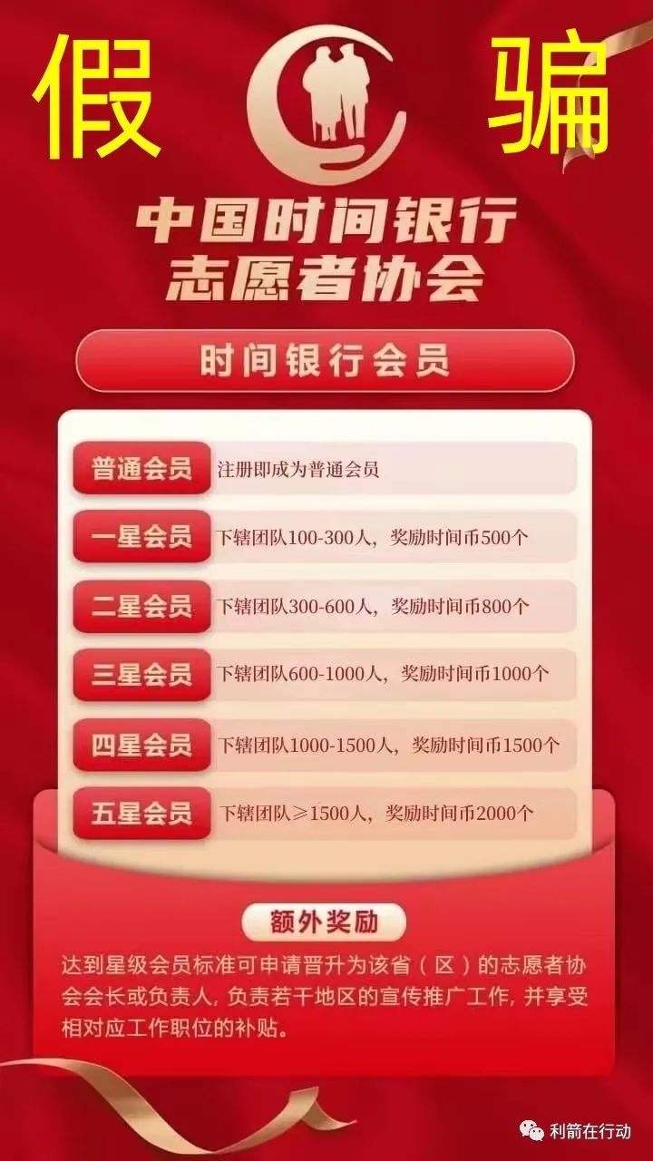 警惕网络投资陷阱,互联网十大骗局项目