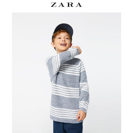 英国必买名牌,英国童装品牌排行榜