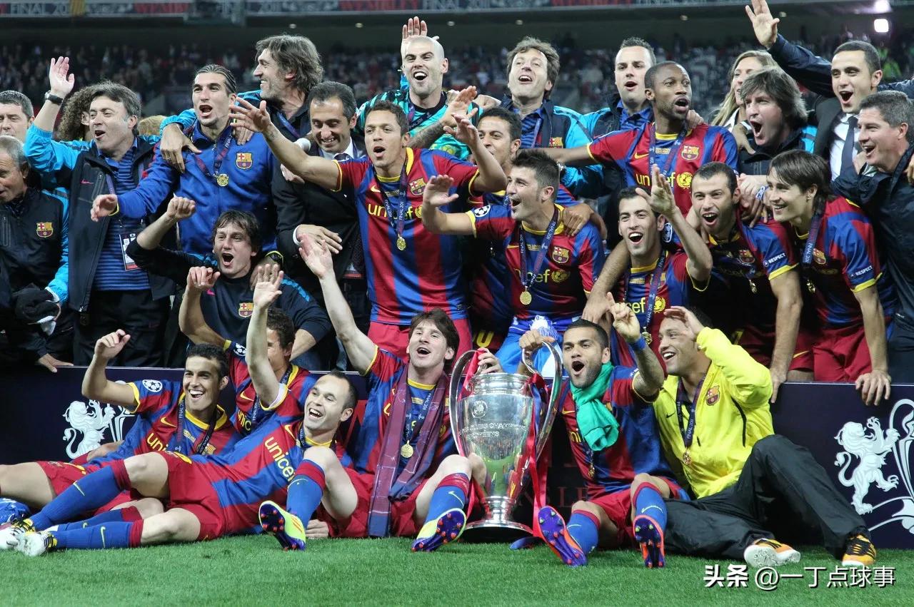 魔力鸟时期曼联阵容,曼联夺冠魔力鸟