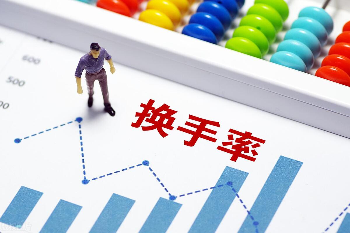 直观有效的股票选股技巧,股票如何选股最好的方法