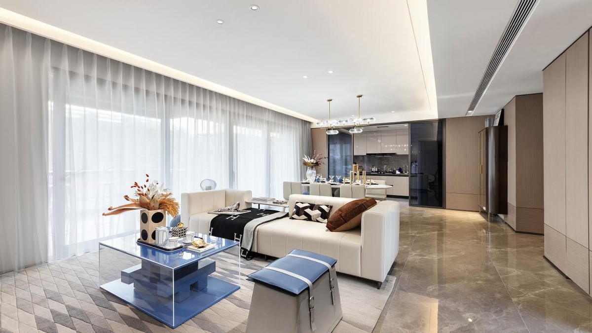 天恒傲云天府是塔楼么,天恒傲云天府雅苑销售方案