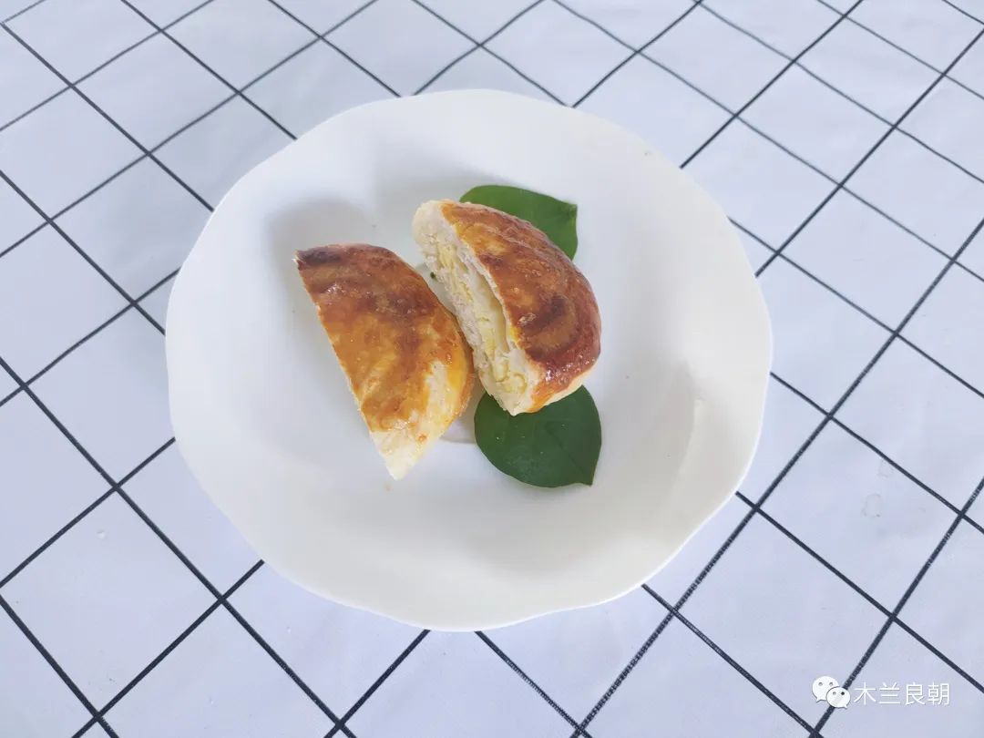 亲爱的大白我想对您说,亲爱的大白