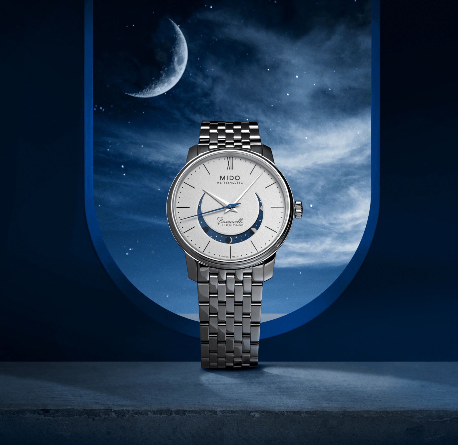 天梭力洛克150周年纪念款和普通款,天梭力洛克t006实体店多少钱一块