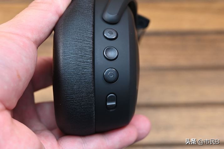 skullcandy骷髅头crusher摧毁者,骷髅头skullcandycrusherwireless限量版