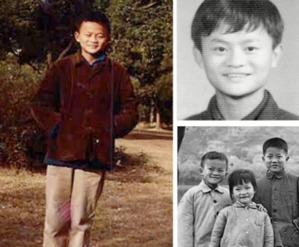 马云为什么能在日本住那么久,马云在日本现状