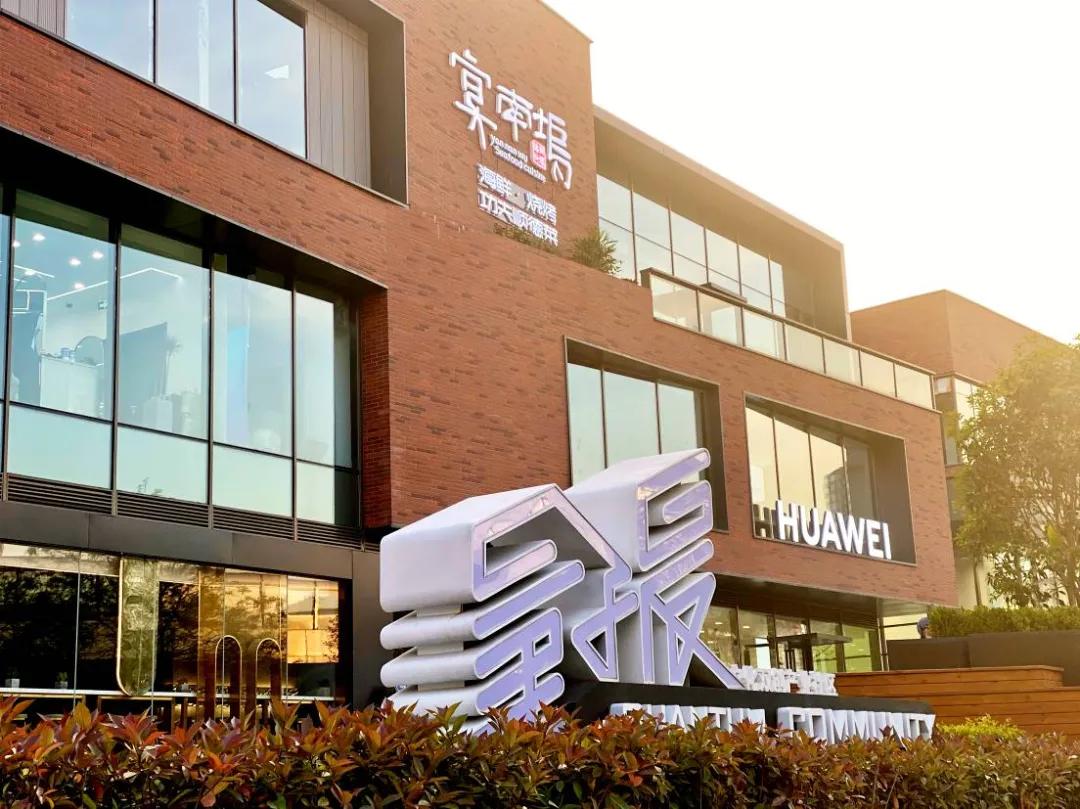 藏不住了！曲江商综春节放大招，钜惠不停歇千万别错过！