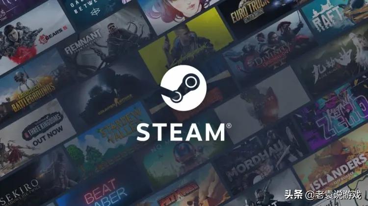 steam安全令登不上了怎么办,iphone11手机steam登不上