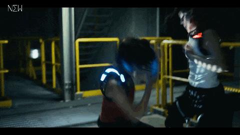 还记得《哥哥太爱我》的妹妹土屋太凤吗？她当妈妈啦！