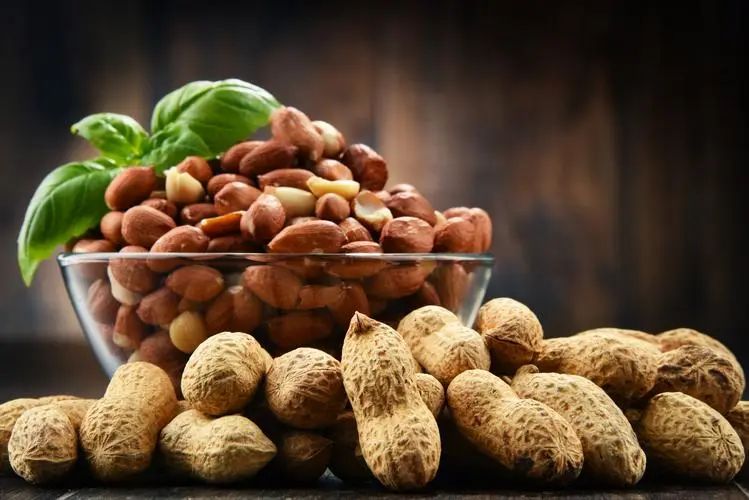 脾虚禁忌食物一览表,脾虚虚寒食物调理