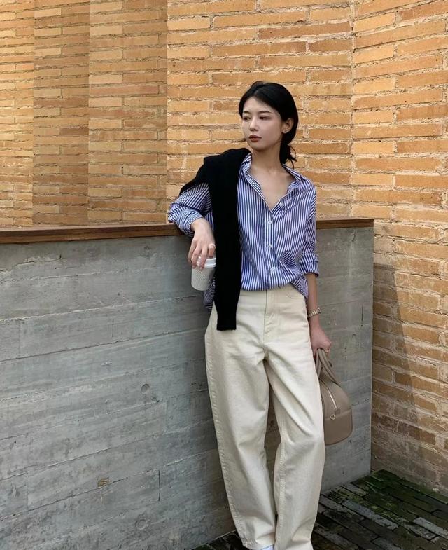 会打扮跟不打扮的区别,会打扮不打扮