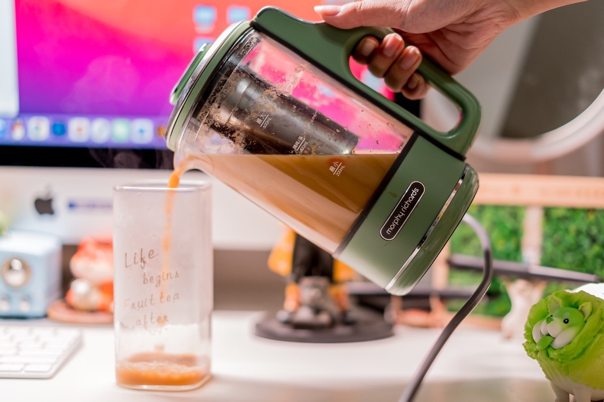 办公室花茶养生食谱,办公室养生食谱