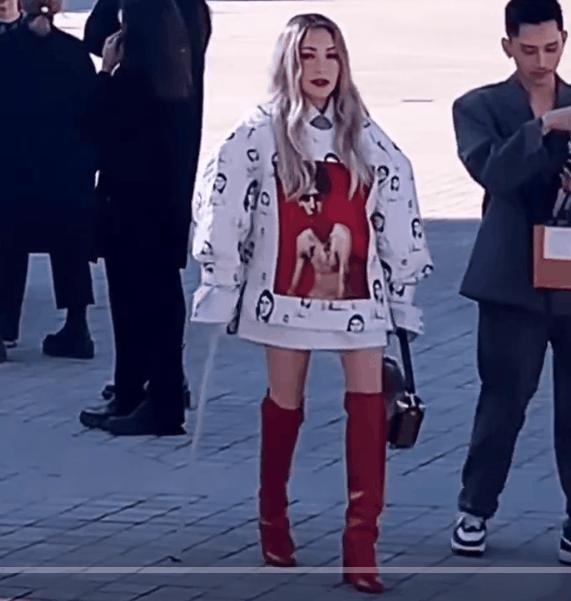 萧亚轩和陈冠希,陈冠希和萧亚轩新闻