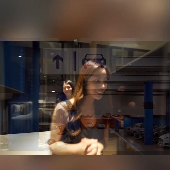 在曼谷买公寓可靠吗,在曼谷买房子需要多少钱