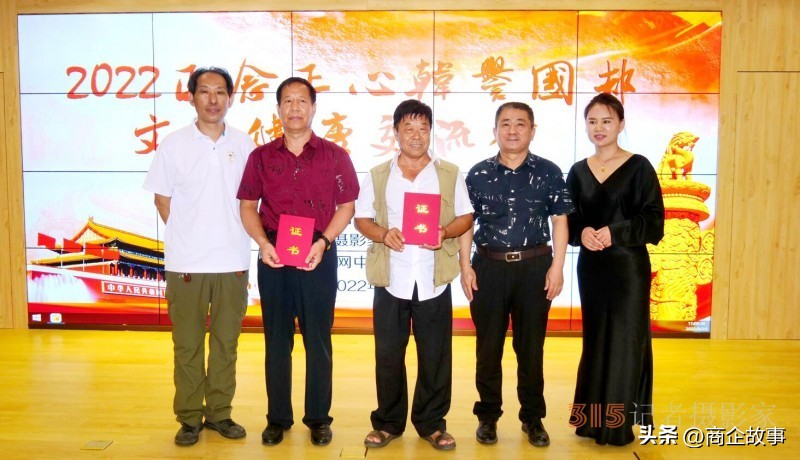 涓煩鏂囧寲浜ゆ祦娲诲姩鏆栧満瑙嗛,涓煩鏂囧寲浜ゆ祦娲诲姩鐜板満