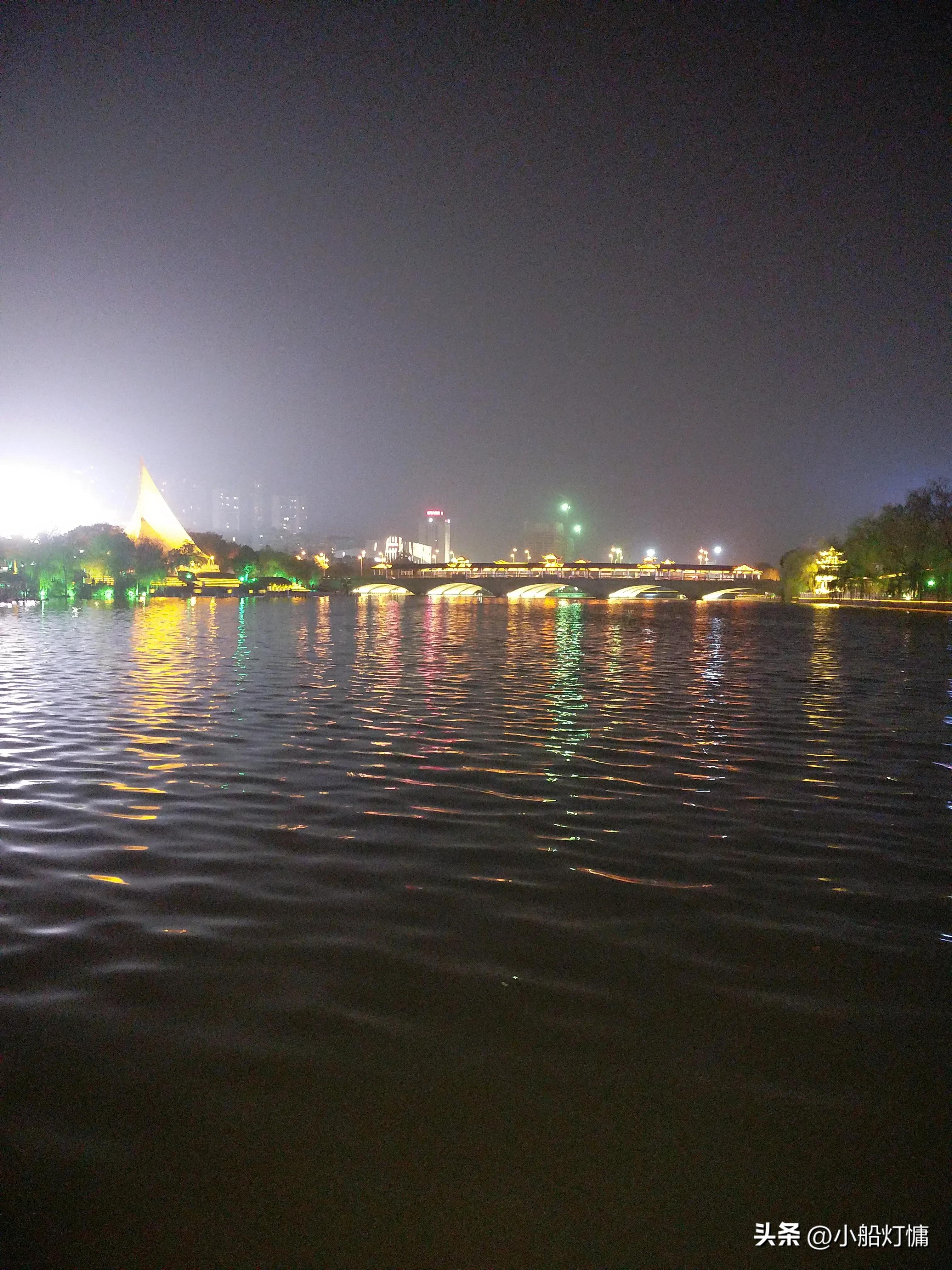 初恋歌曲,初恋那件小事