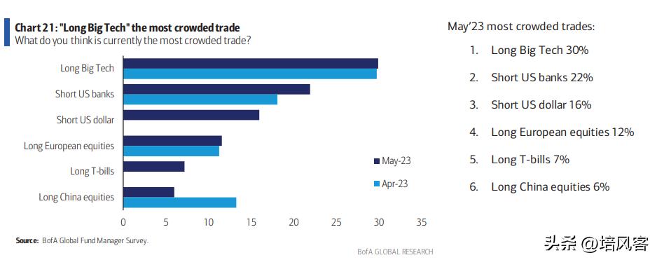在一团乱麻中找到出路,一团乱麻如何找到线头