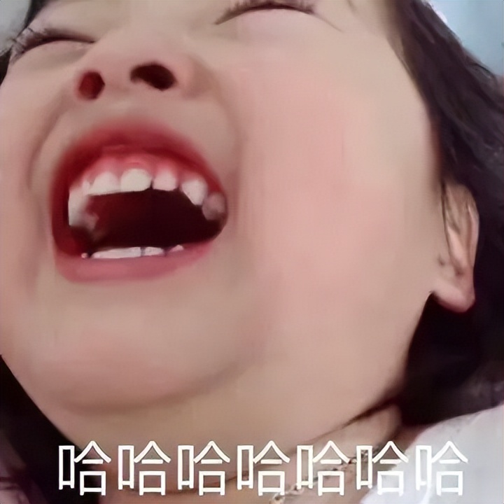 360，可真小看你了：耍流氓耍到日本人身上，凌晨2点笑得我胃疼！