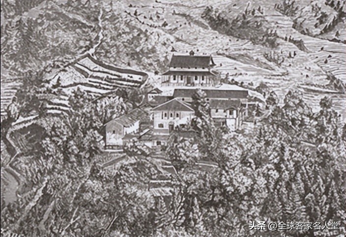 从日本足球看中国足球改革之路,从日本的角度看日本发展史