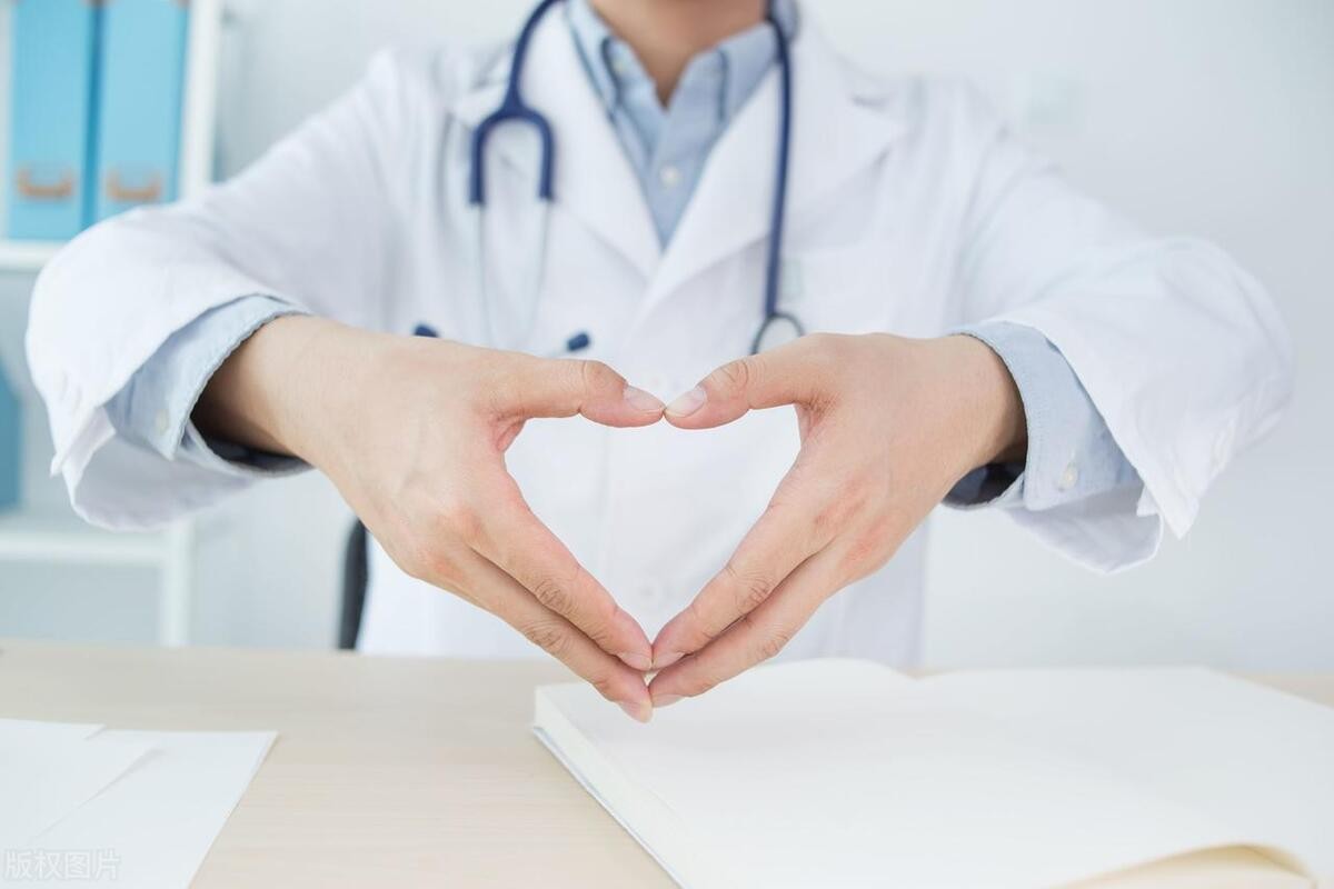 被男生憋回去的精子都去哪儿了？