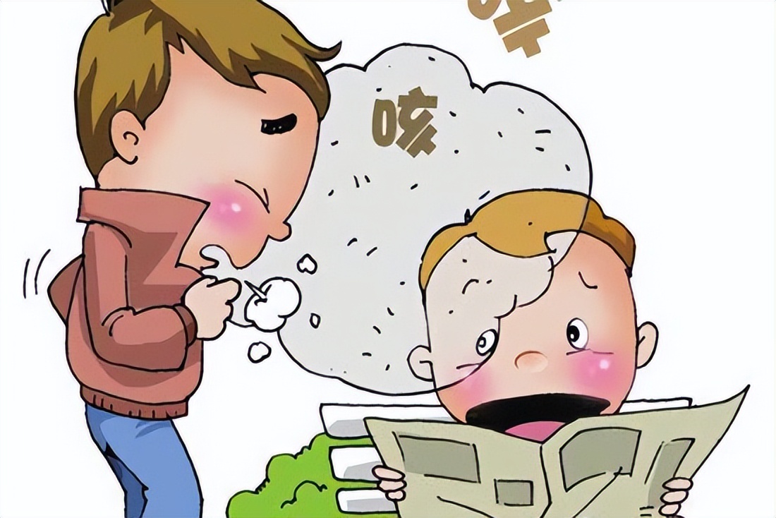 马尔尼菲篮状菌病诊断又出新指标,马尔尼菲篮状菌病皮损呈多形性