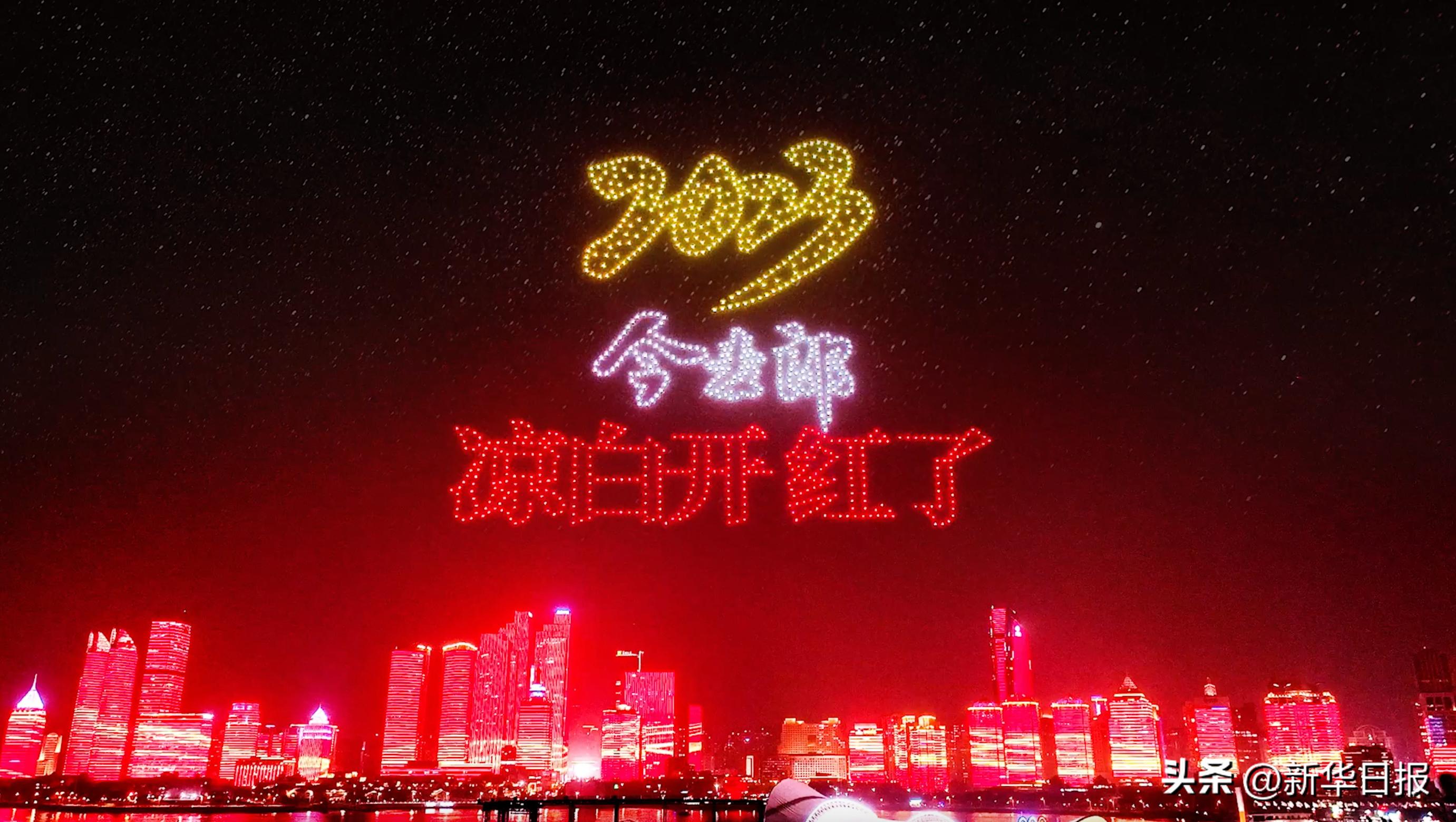 今麦郎“织网”，欲成为下一个“伊利”？