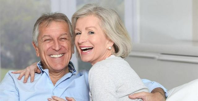 留守妇女给老公诉苦视频,留守妇女向老公诉苦