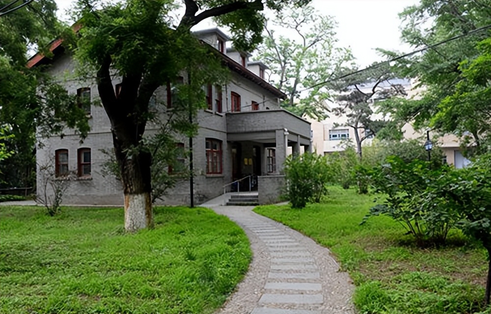 助产专业招聘,助产专业专升本