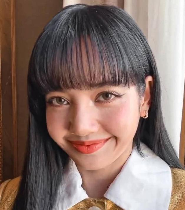 初见惊艳不已再见路人甲,初见惊艳再见路人甲