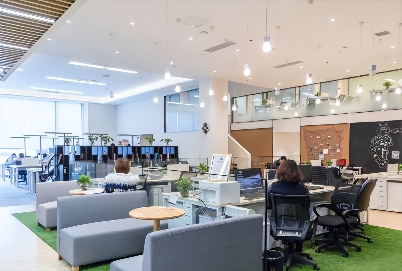 30岁学ps学什么好,学ps能做抖音吗