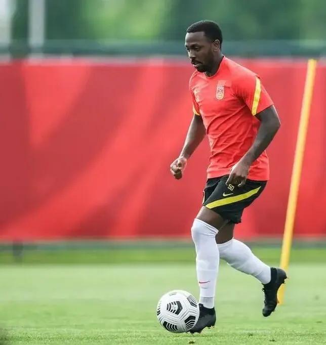 归化球员花8亿打水漂,5800万打水漂完整版