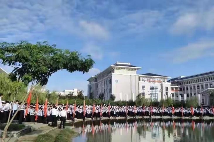 八维互联网专业,北京八维研修学院有什么专业