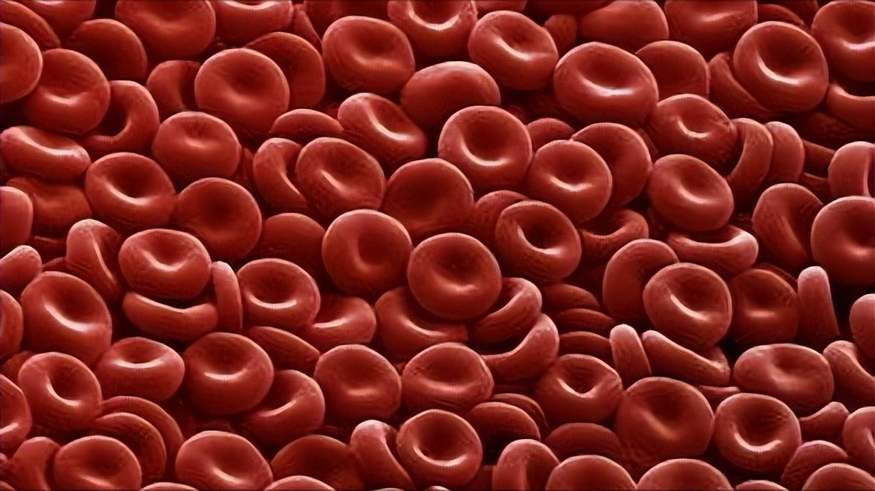 几块钱的维生素b12叫什么名,几块钱一瓶的维生素b12