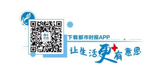 三八特刊|晋宁花农周玉莲:带领姐妹们一起做浪漫制造者