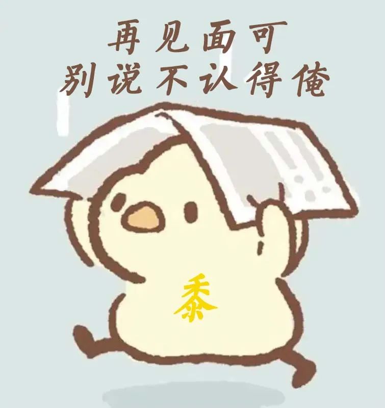 粗粮高粱米,五谷杂粮的高粱米是什么样的