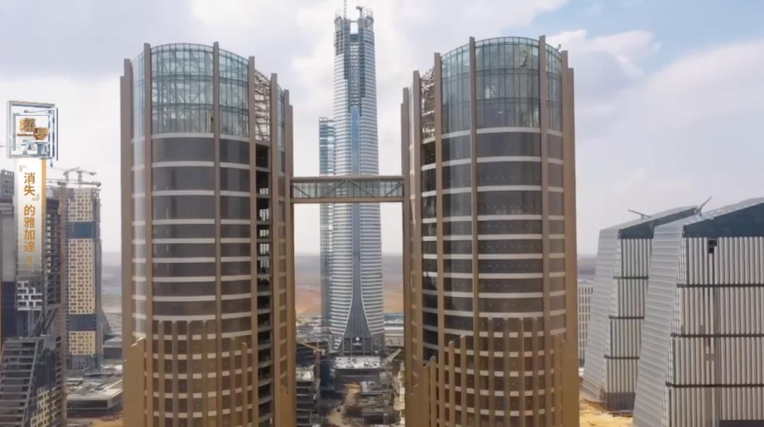 印尼首都雅加达搬迁到什么地方,印尼雅加达是首都吗