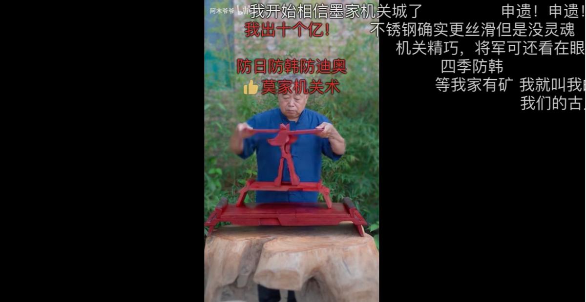 预防老年人抑郁症最好的方法,预防老年人抑郁症的办法