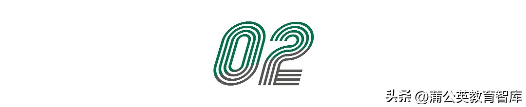 期末复习教师个人工作任务清单,教师期末工作典型经验总结