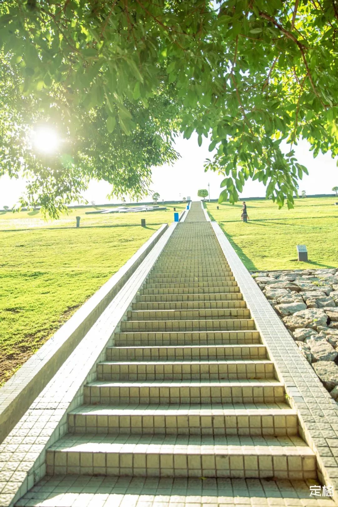 深圳小众打卡景点龙岗,2022深圳10个小众打卡地免费游玩