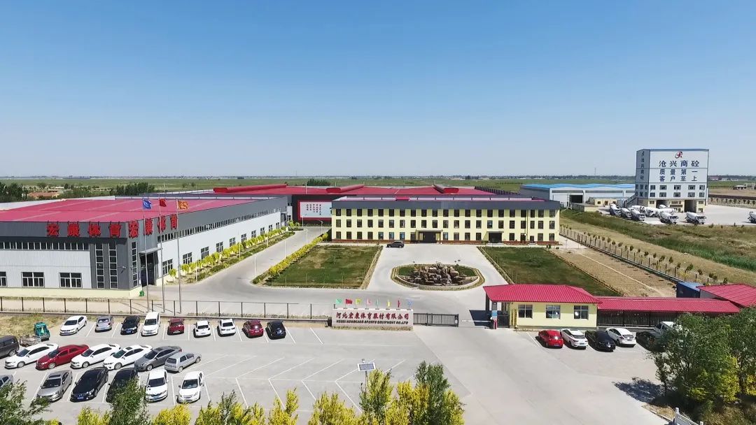 商用篮球架排名,宏康篮球架与金陵篮球架哪家好