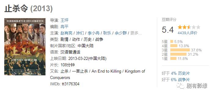 最触动人心的宗教电影,有关宗教信仰的高分电影