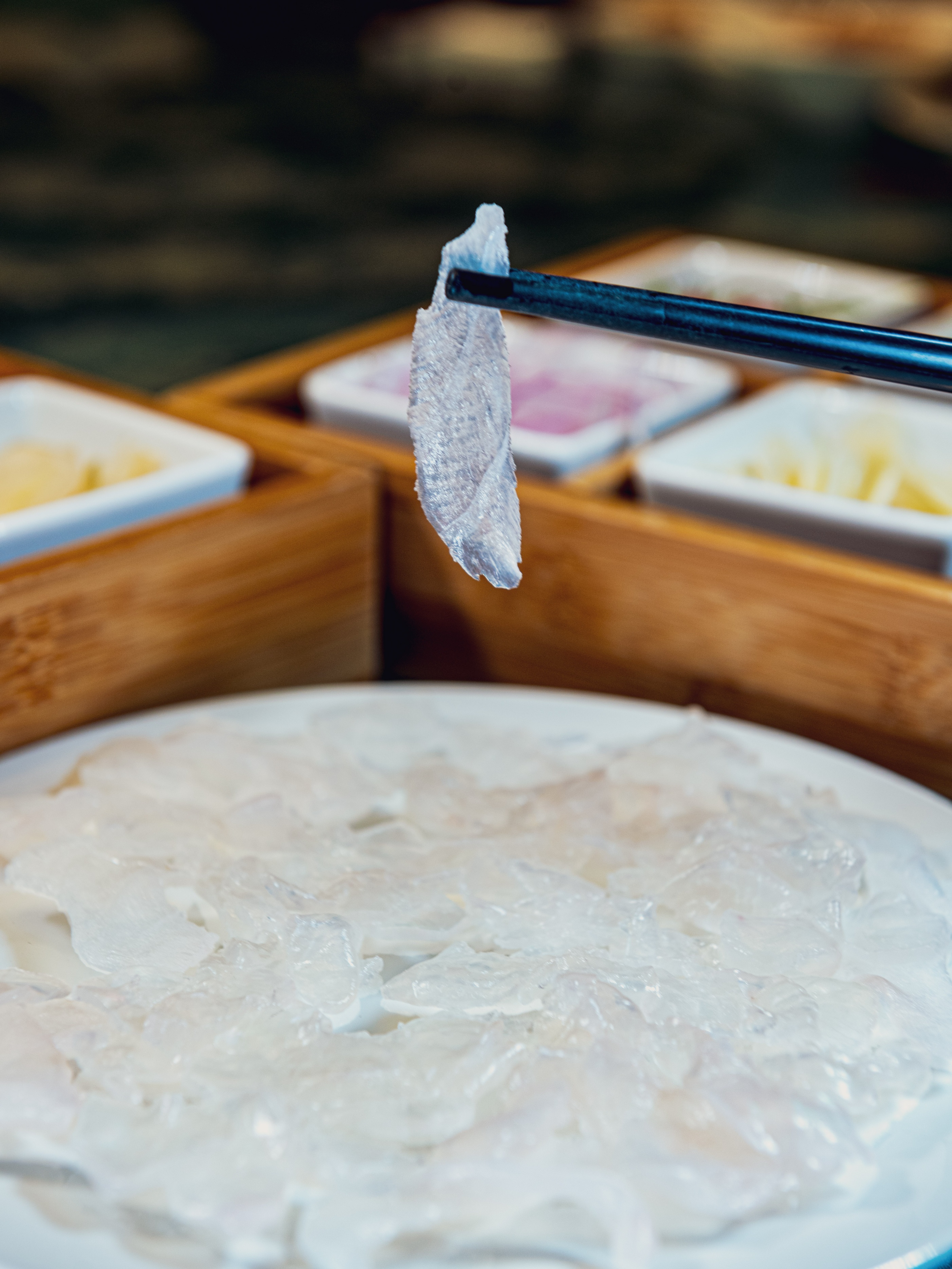 去顺德哪个地方美食多,去顺德必买特产店