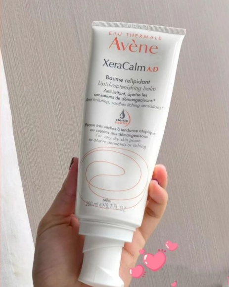 怎么避免宝宝激素面霜,宝宝面霜哪款检测出问题了